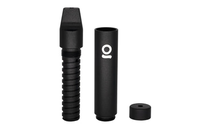 Ongrok Aluminium Spiral Multi-Hitter