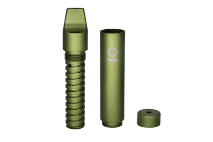 Ongrok Aluminium Spiral Multi-Hitter