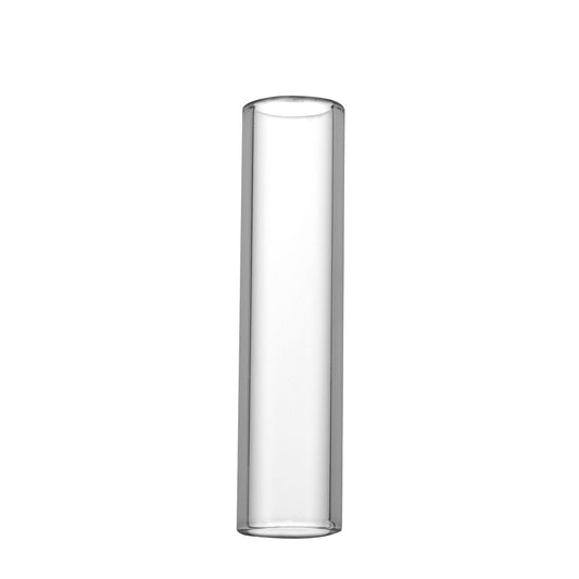 TINYMIGHT GLASS STEM