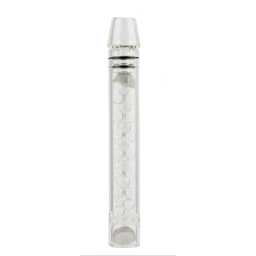 TINYMIGHT GLASS STEM