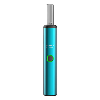 XMAX V3 NANO VAPORISER