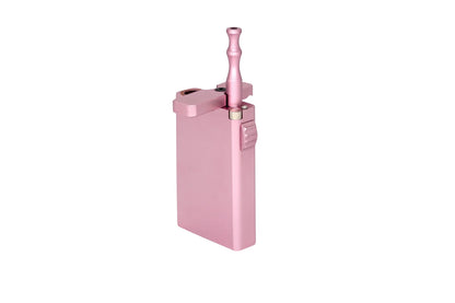 Ongrok Aluminium Dugout with One-Hitter