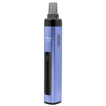 XMAX V4 PRO VAPORIZER