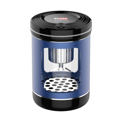 DRACO MINI ELECTRIC GRINDER