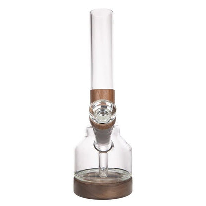 ALPINE - PALISADE WATERPIPE - SeedySide