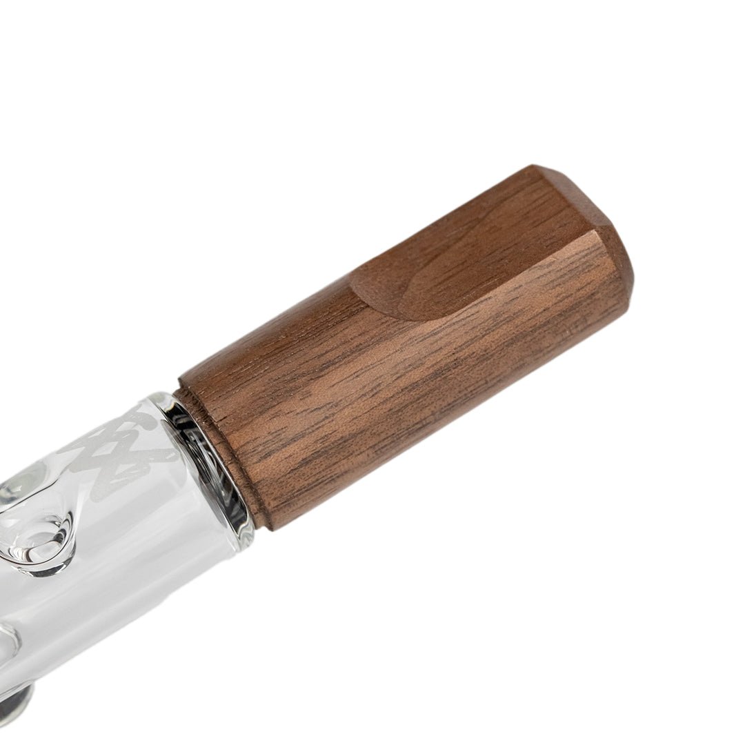 ALPINE - RIDGE CHILLUM - SeedySide