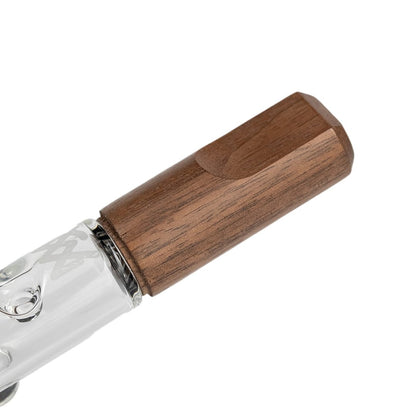 ALPINE - RIDGE CHILLUM - SeedySide