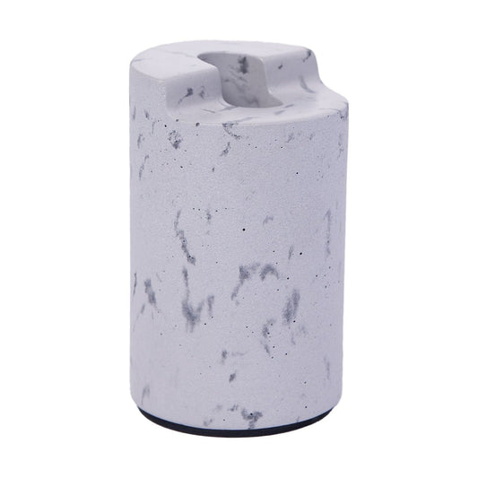 ANCHOR LIGHTER HOLDER - SeedySide