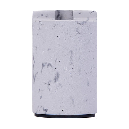 ANCHOR LIGHTER HOLDER