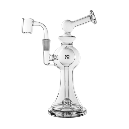 APOLLO MINI DAB RIG - SeedySide