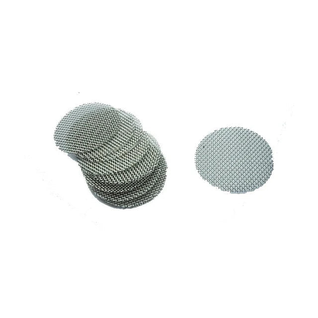 ARIZER - ARIZER AIR/ SOLO SCREEN PACK - SeedySide