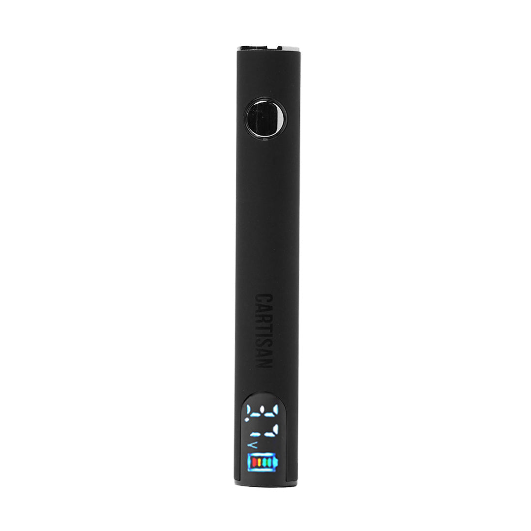 PRO PEN NEO 900
