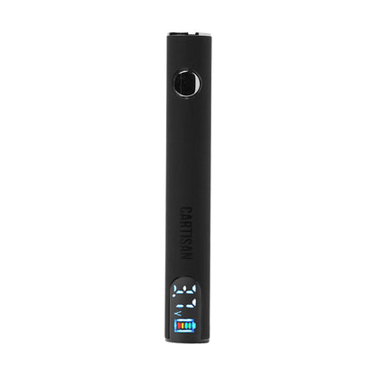 PRO PEN NEO 900