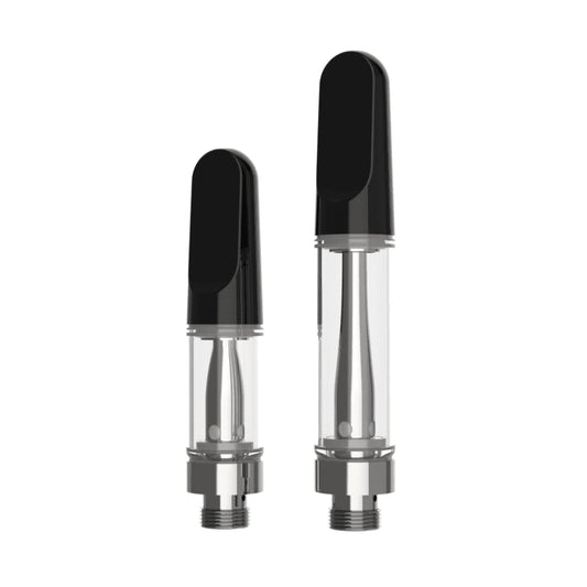 C - CELL CARTRIDGES - SeedySide