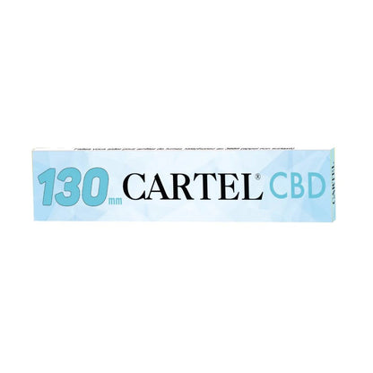CARTEL PAPERS - SeedySide