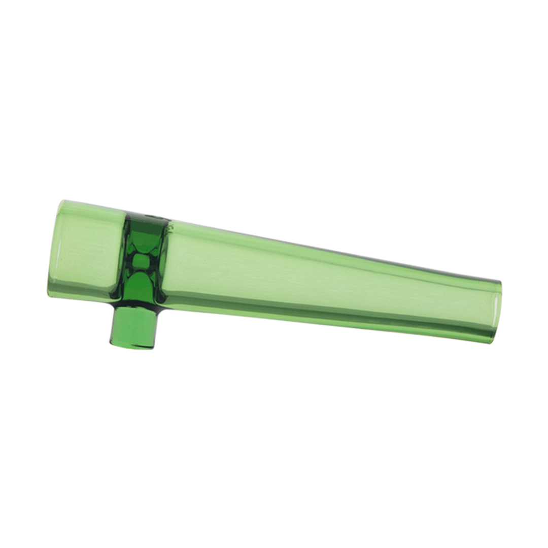 CHILLUM - SeedySide