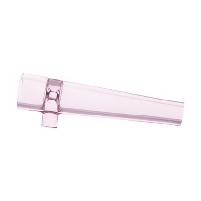 CHILLUM - SeedySide