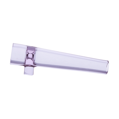 CHILLUM - SeedySide