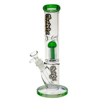CHONGZ GLASS 30CM 