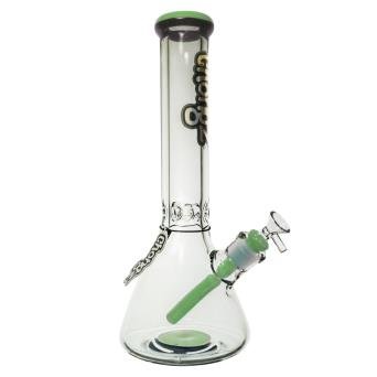 CHONGZ GLASS 35CM 