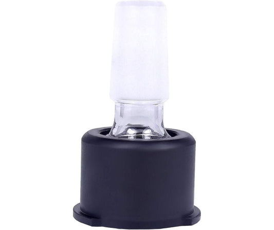 CRAFTY / MIGHTY EASY FLOW WATER TOOL ADAPTER - SeedySide