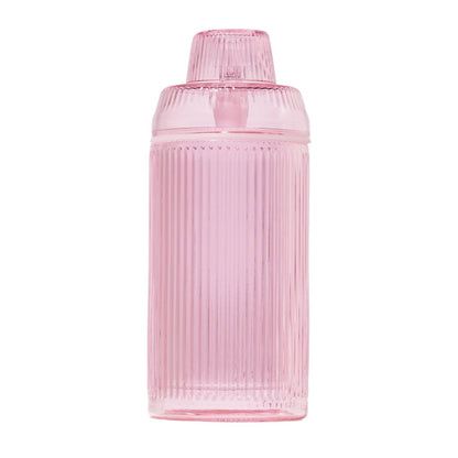 DECO GRAVITY BONG - SeedySide