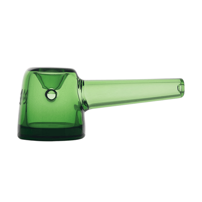 DECO HAND PIPE - SeedySide