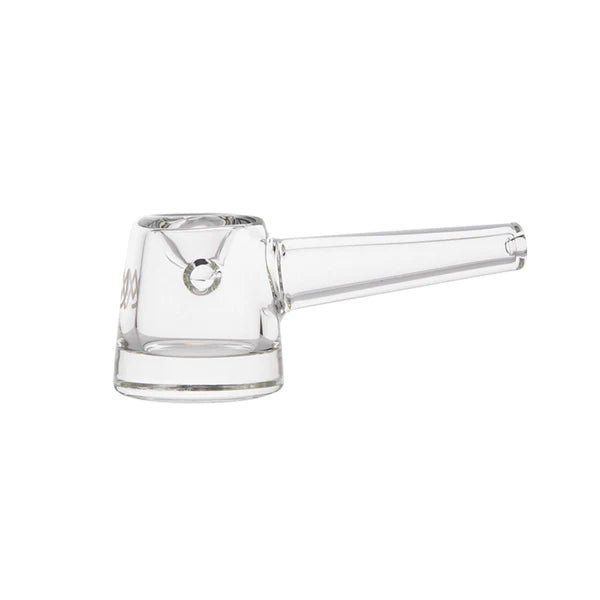 DECO HAND PIPE - SeedySide