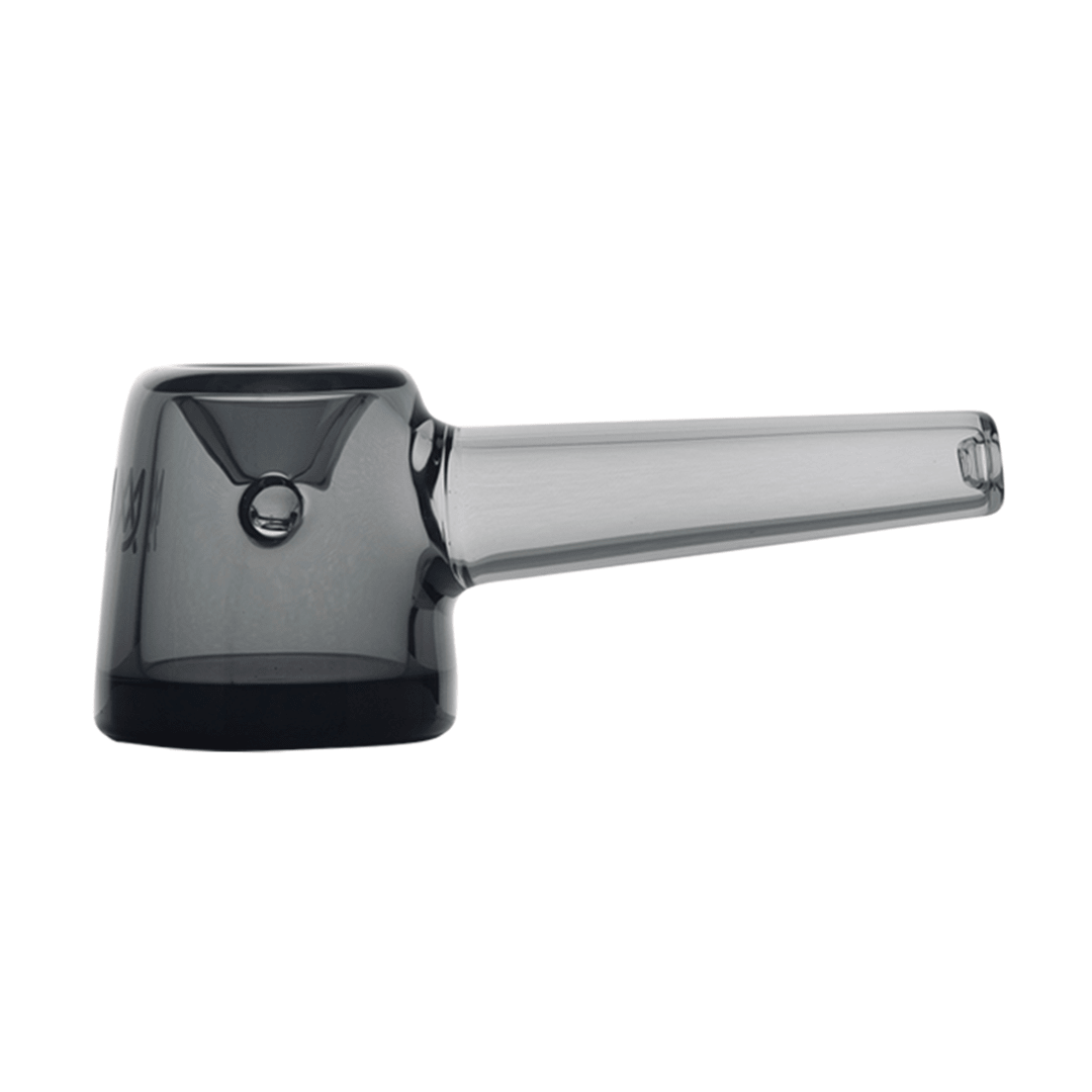 DECO HAND PIPE - SeedySide