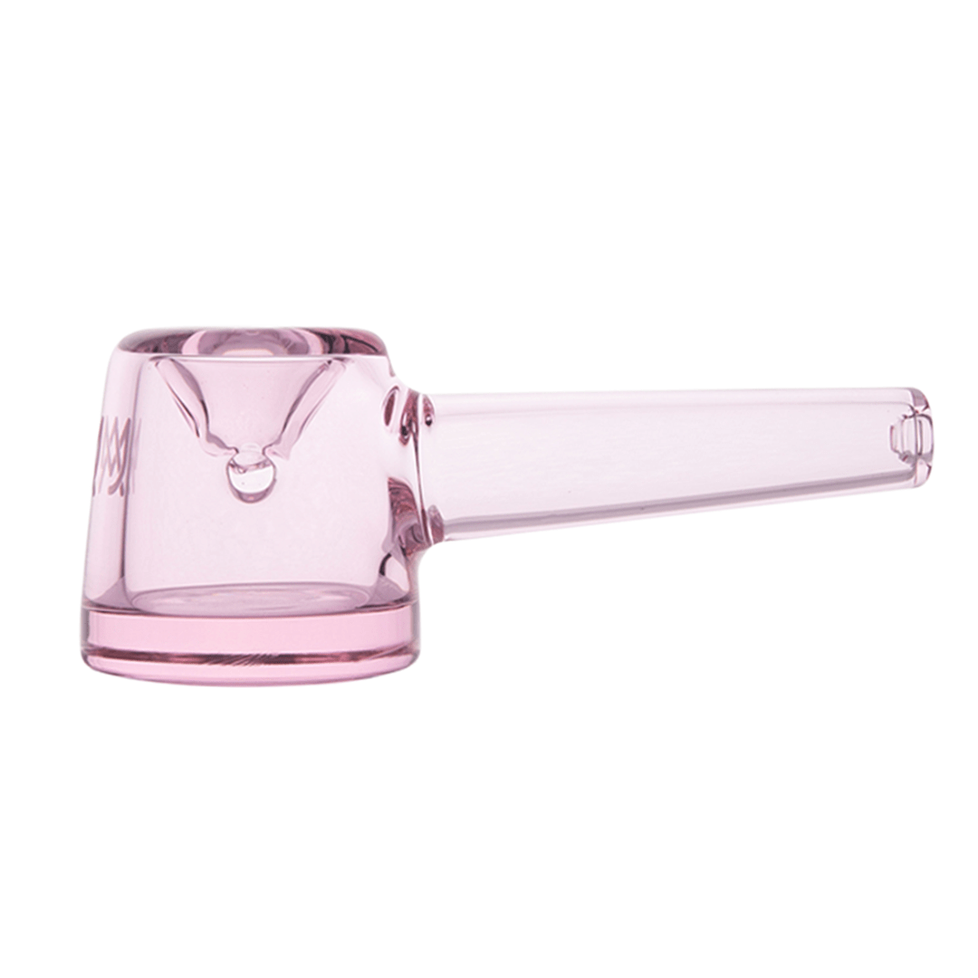 DECO HAND PIPE - SeedySide