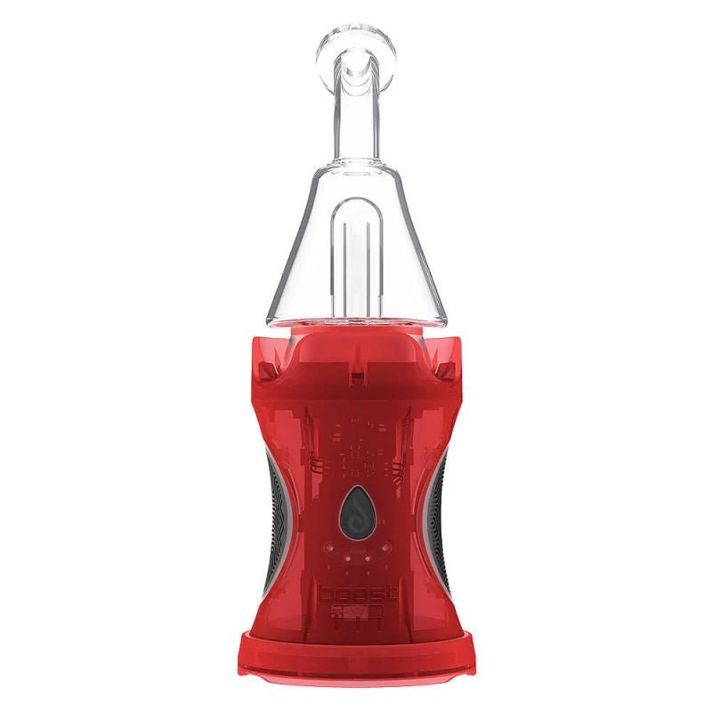 DR DABBER BOOST EVO VAPORIZER - SeedySide
