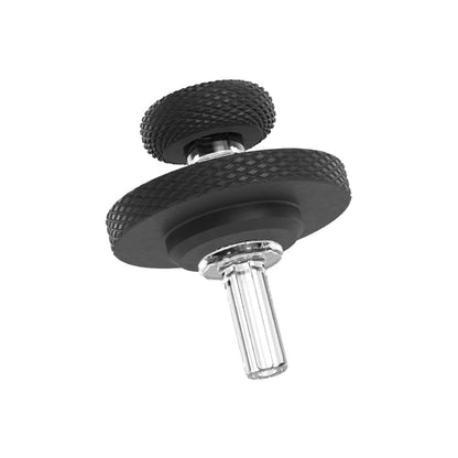 Dr Dabber Switch 2 - SeedySide