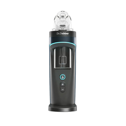 Dr Dabber Switch 2 - SeedySide