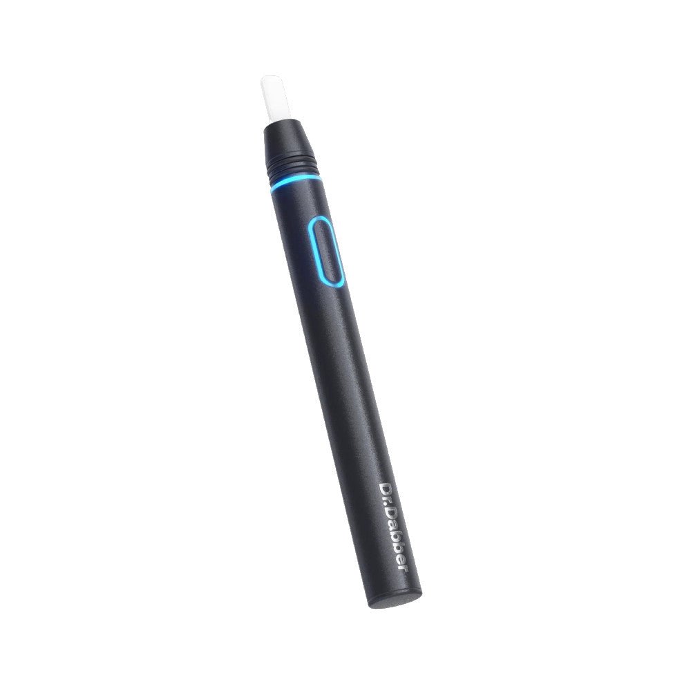Dr Dabber Switch 2 - SeedySide