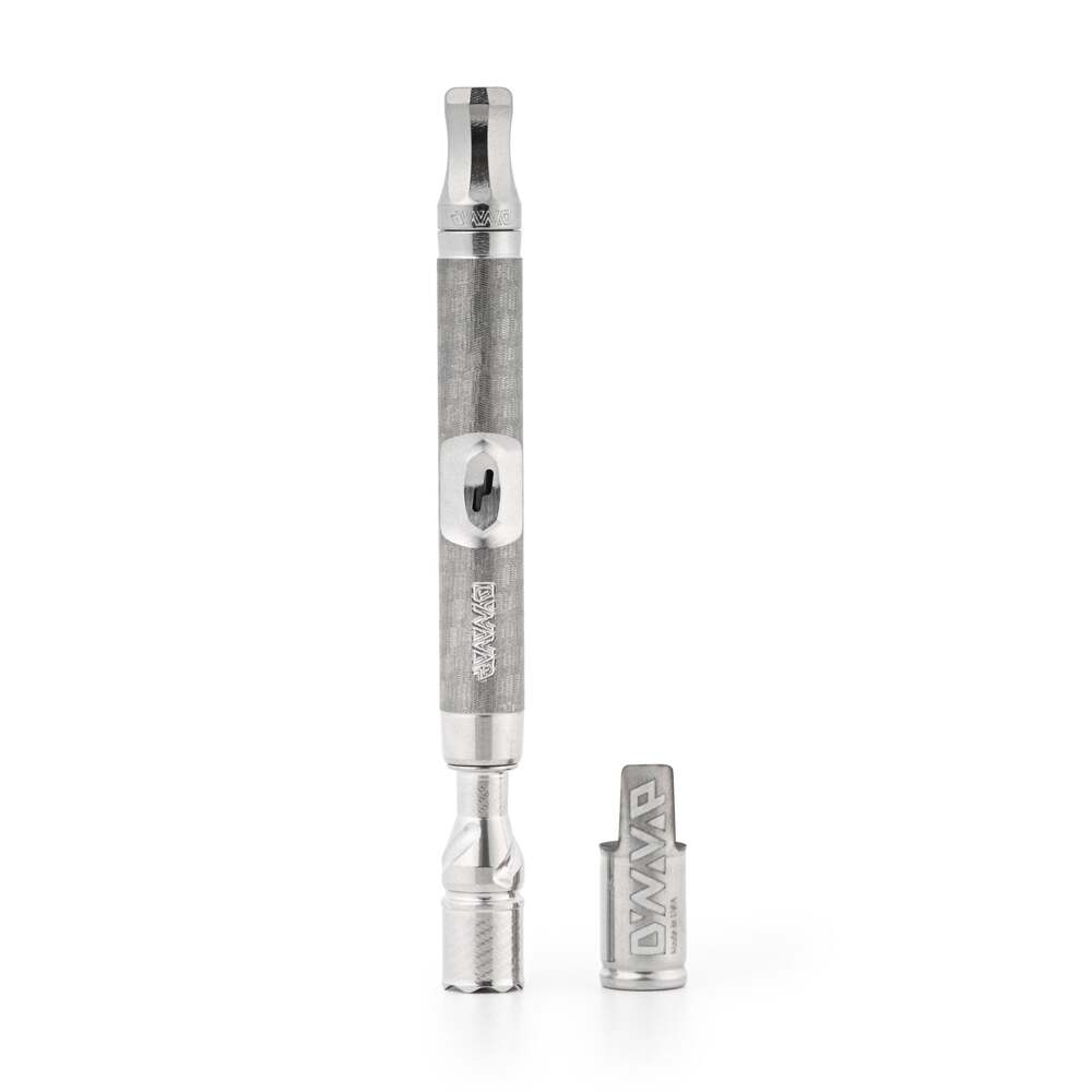 DynaVap M7 XL - SeedySide
