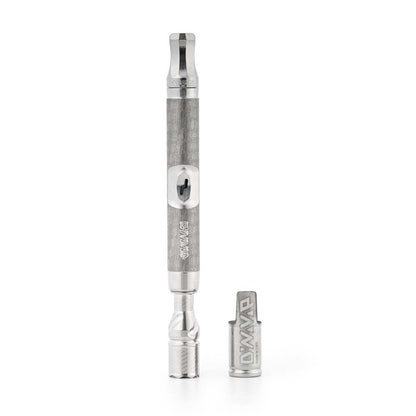 DynaVap M7 XL - SeedySide