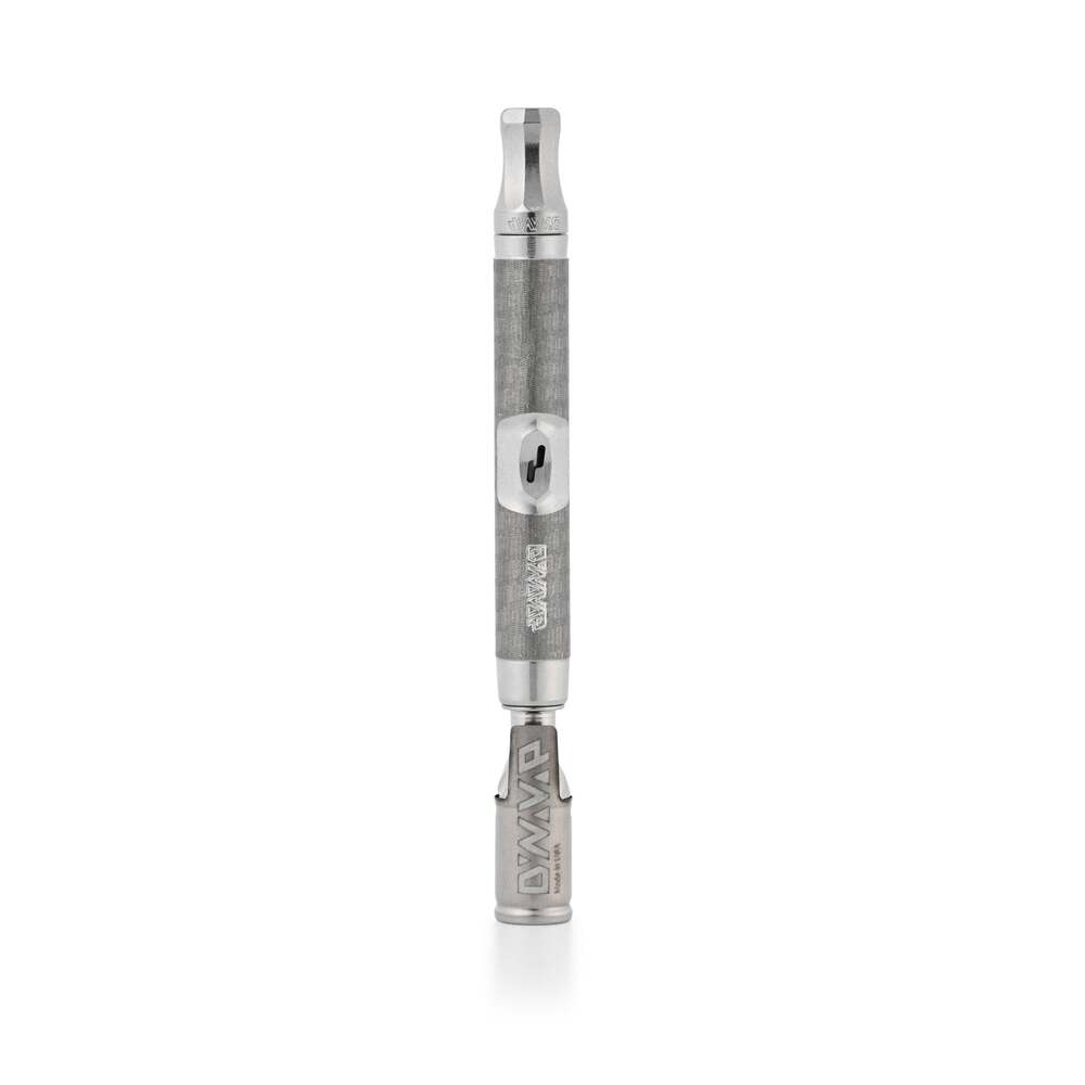 DynaVap M7 XL - SeedySide