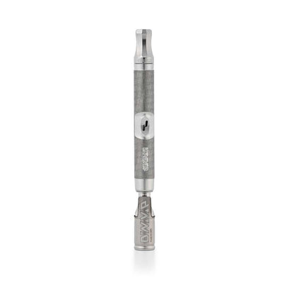 DynaVap M7 XL - SeedySide