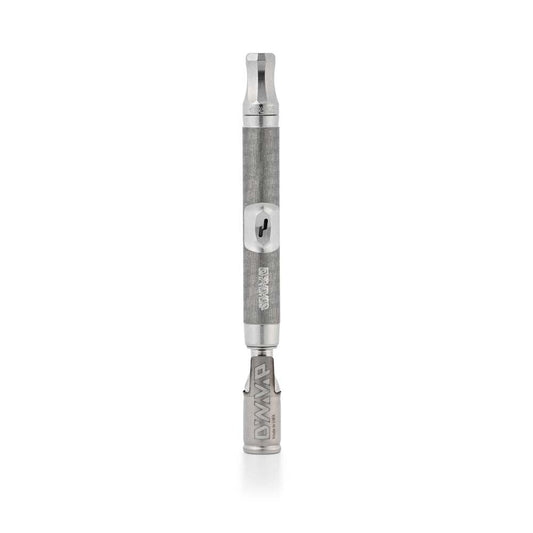 DynaVap M7 XL - SeedySide