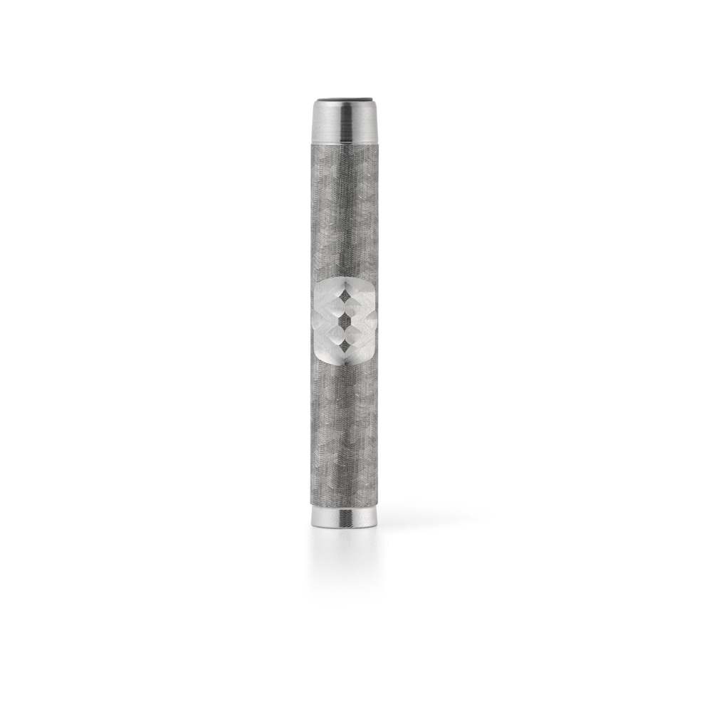 DynaVap M7 XL - SeedySide