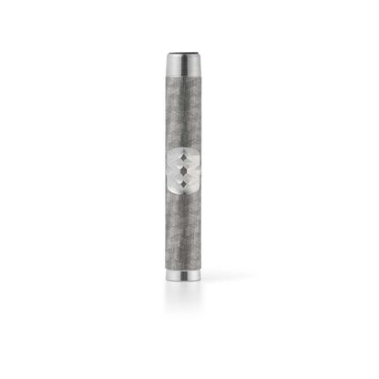 DynaVap M7 XL - SeedySide