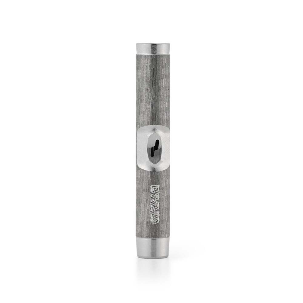 DynaVap M7 XL - SeedySide
