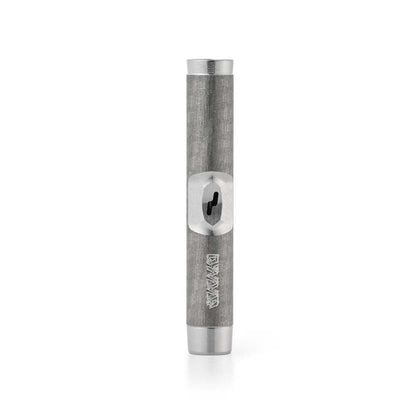 DynaVap M7 XL - SeedySide