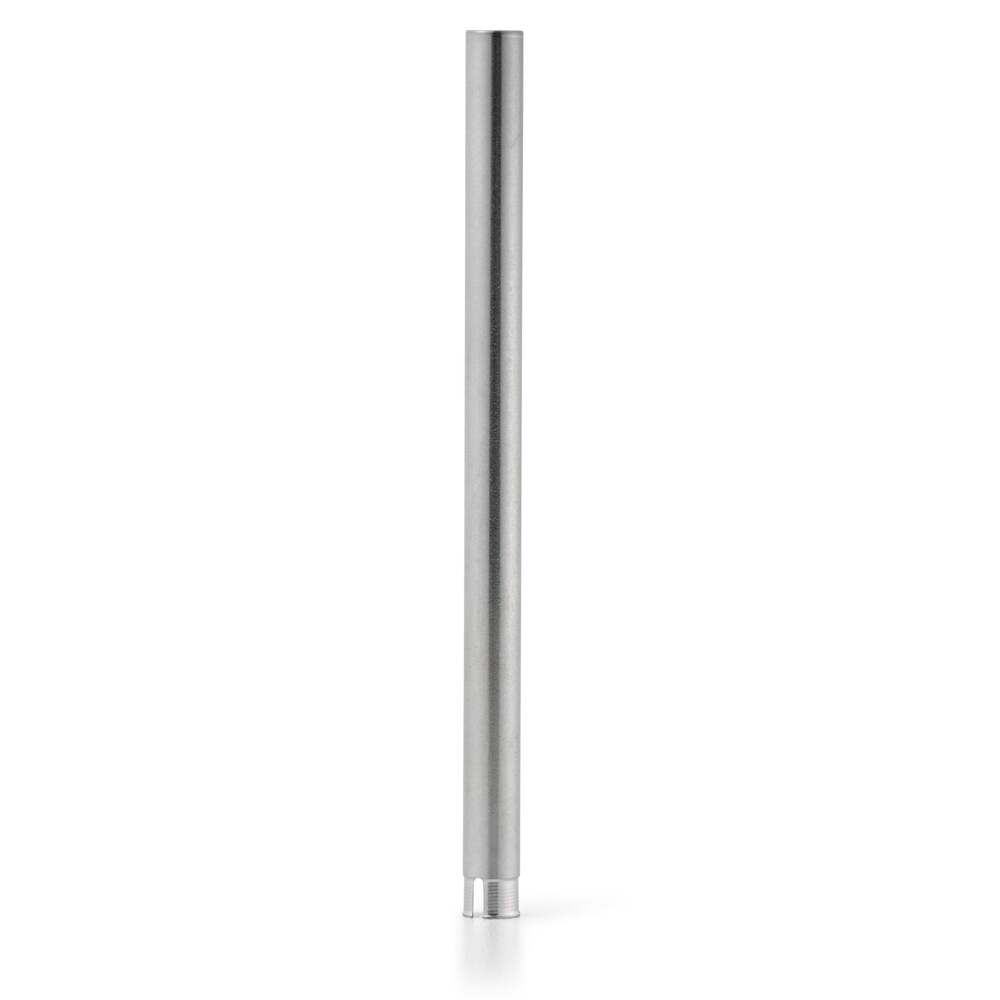 DynaVap M7 XL - SeedySide