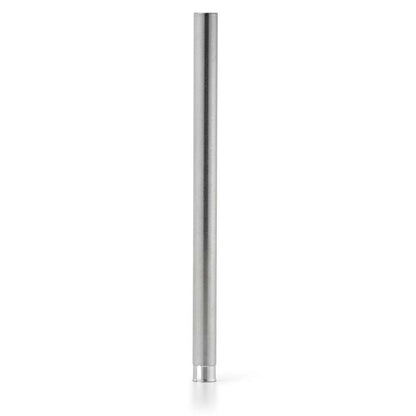 DynaVap M7 XL - SeedySide