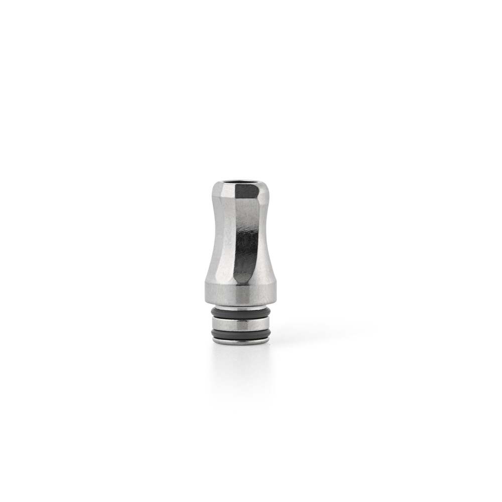 DynaVap M7 XL - SeedySide