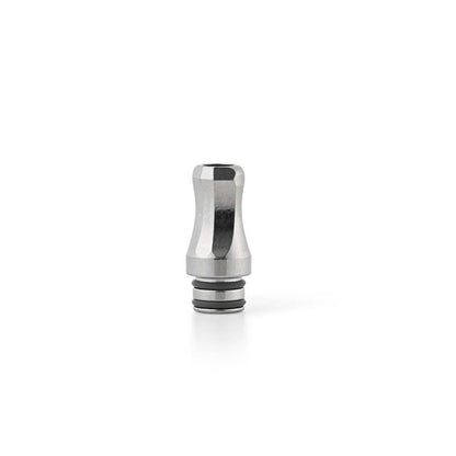DynaVap M7 XL - SeedySide