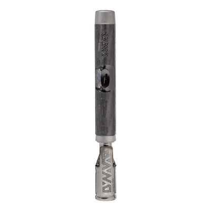 DynaVap M7 - SeedySide