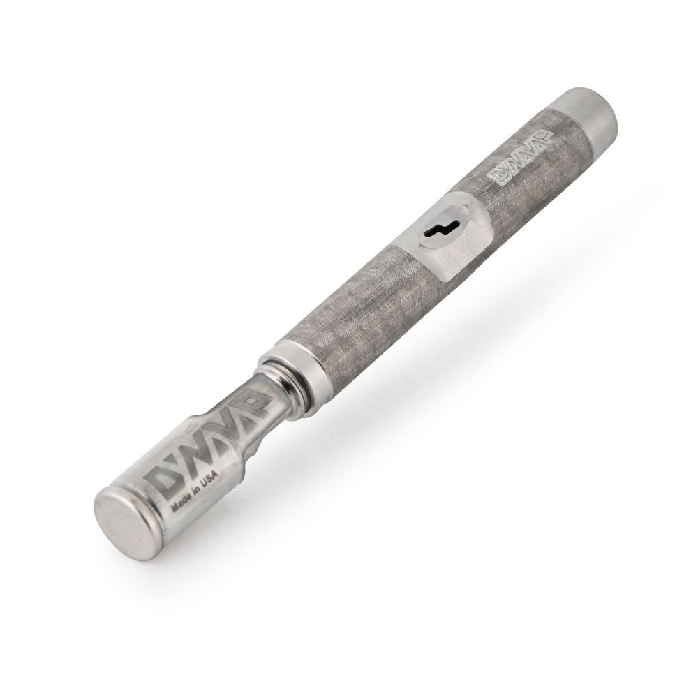 DynaVap M7 - SeedySide