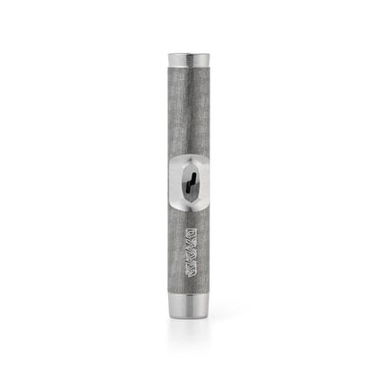 DynaVap M7 - SeedySide